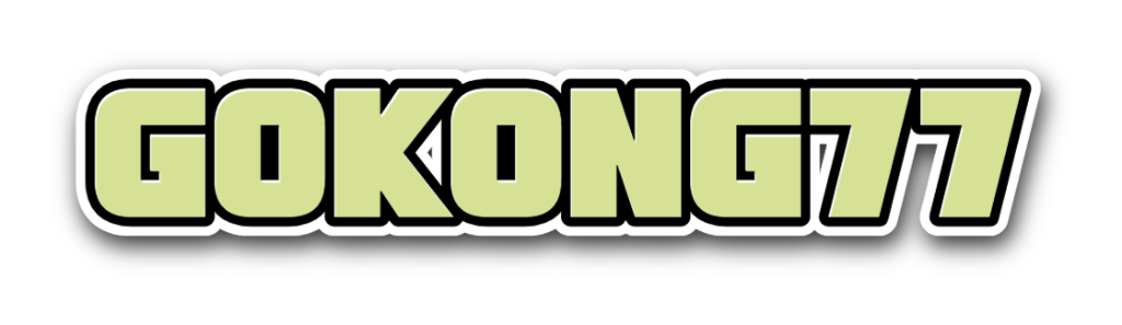 GOKONG77