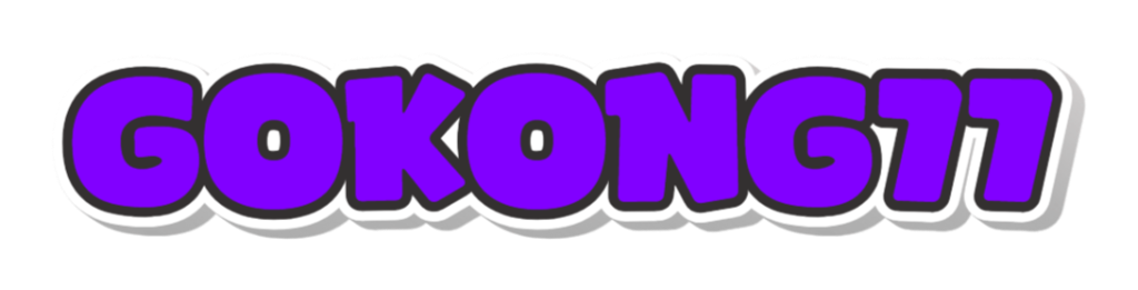 GOKONG77